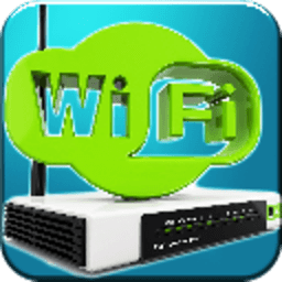 猎豹免费wifi网络不稳定的解决方法