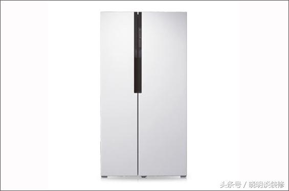 冰箱结冰怎么办？四大妙招教你快速除冰，再也不为结冰愁
