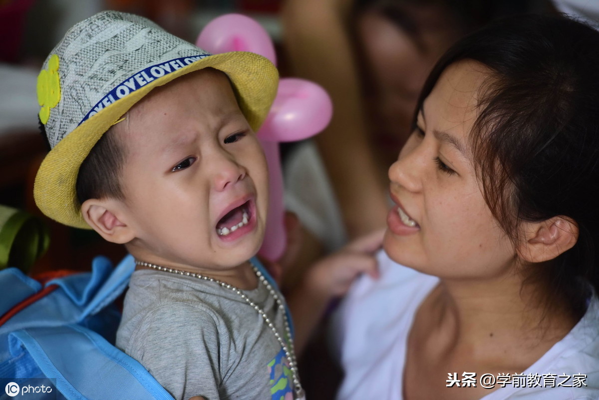 中国幼教知名品牌-幼儿园十大品牌