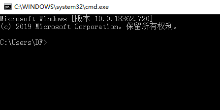 电脑系统CMD命令dos命令大全