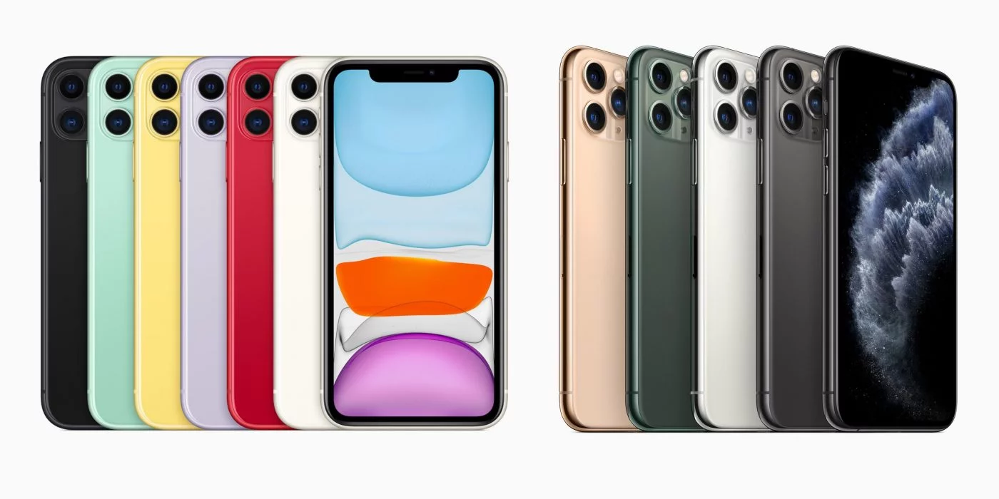 你的iPhone一天充几次电？关闭这些设置 再也不用一天两充