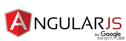 详细比较Web开发技术AngularJS、ReactJS与VueJS