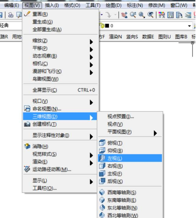 CAD神技巧神插件，助你绘图效率提高N倍！