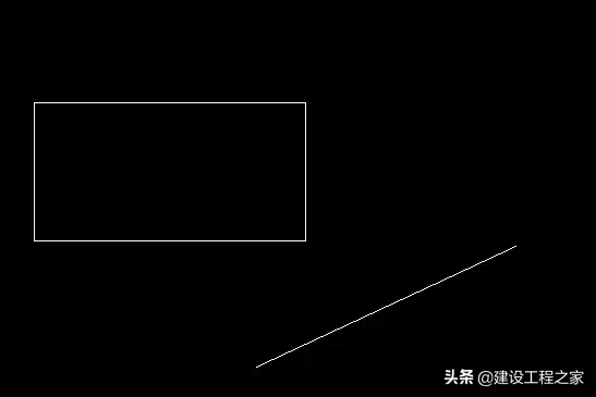 CAD图如何任意比例缩放？