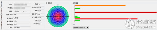 PHICOMM 斐讯 路由器K1与K2 简单对比评测