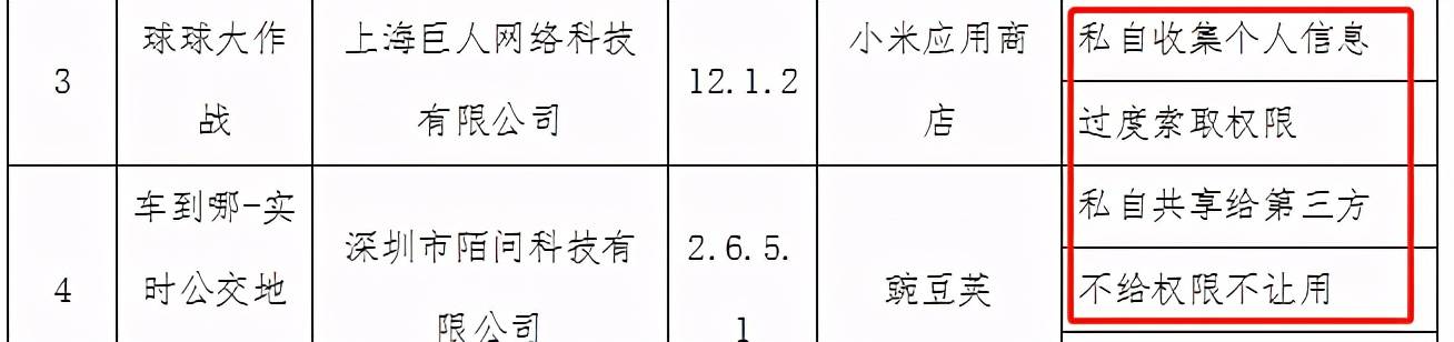 很多人投诉催收爆通讯录是骚扰行为？重点就错了，难怪投诉不成功