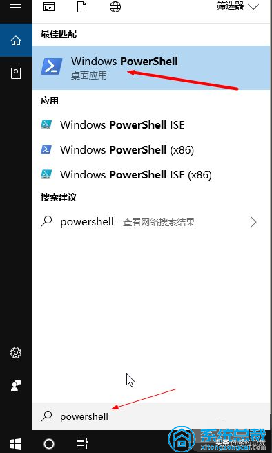 使用win10系统，怎么才能优化流畅度？win10系统流畅度优化方法