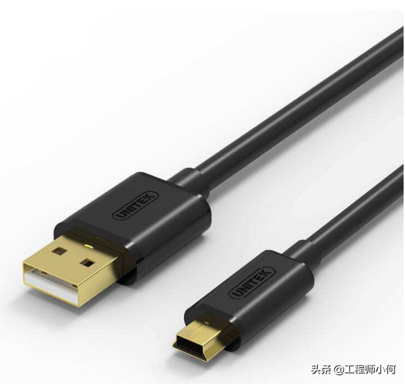 硬件和驱动工程师必须了解的USB2.0信号完整性的关键问题