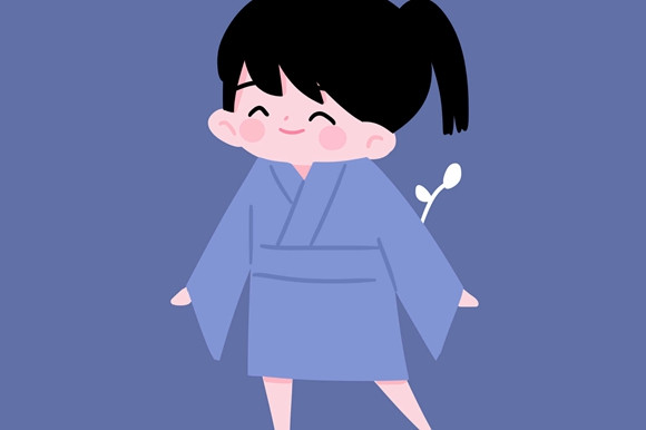 2019宁夏三本大学排名