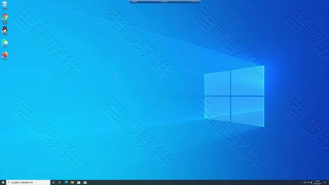 Windows10是怎么启用远程桌面和修改3389端口号？图文教程