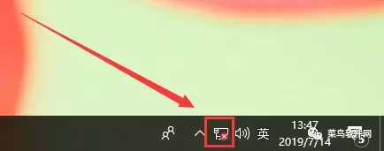 Snagit 2019安装包免费下载附安装教程