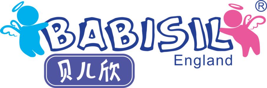最新2020十大婴儿奶瓶排行榜10强