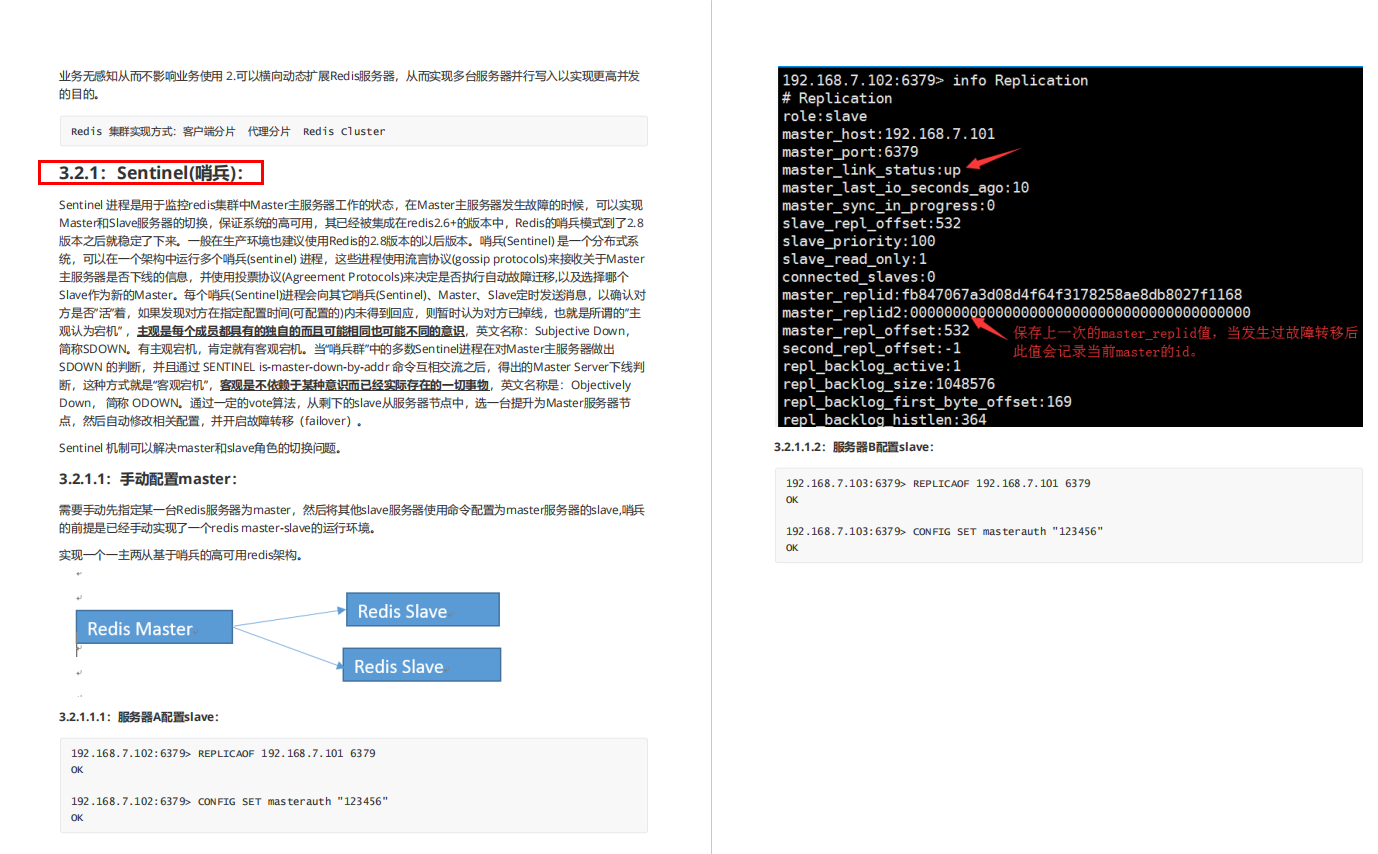 还不懂什么是Redis？一文详解Redis，入门学习看这一篇就够了