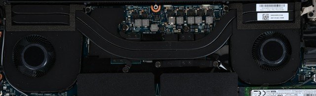 隐士还是猛士？ThinkPad X1隐士为设计师而来