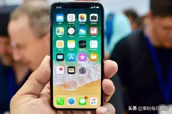 iPhone 通话录音，用这4招实现！