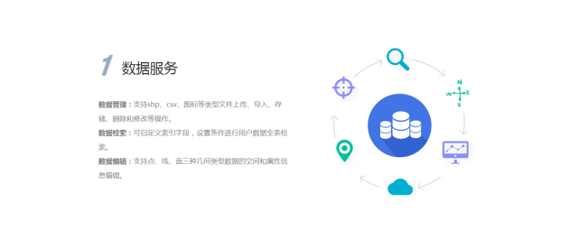 云图V2.5.0版全新面貌上线 只为等你来