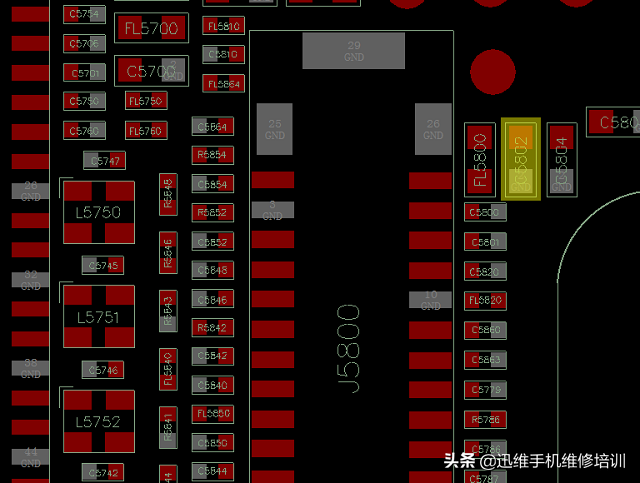 苹果手机Home键失灵指纹无法录入，一招搞定，录入指纹更灵敏