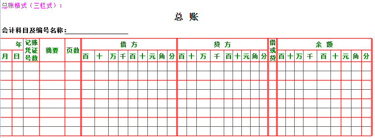 纳税人识别号是什么？企业纳税人识别号中字母的含义是什么？