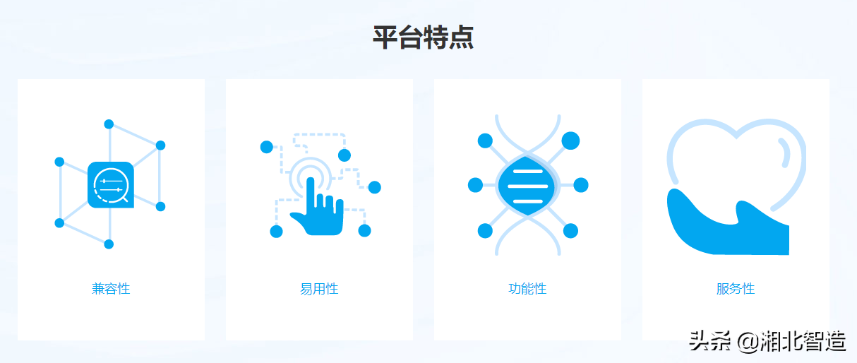 XJR企业平台——开源且免费的JAVA快速开发平台