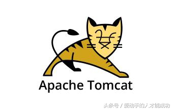 非常简单的Tomcat安装与环境变量和Eclipse配置（建议收藏）！