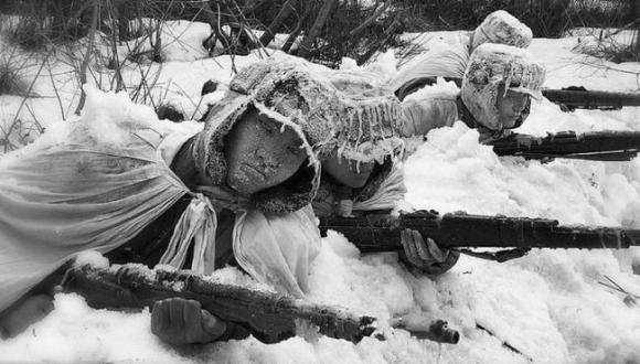 长津湖战役时，第9兵团一共下辖几个师，师长都是什么军衔