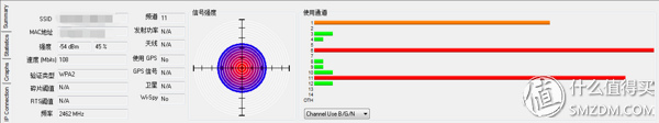 PHICOMM 斐讯 路由器K1与K2 简单对比评测