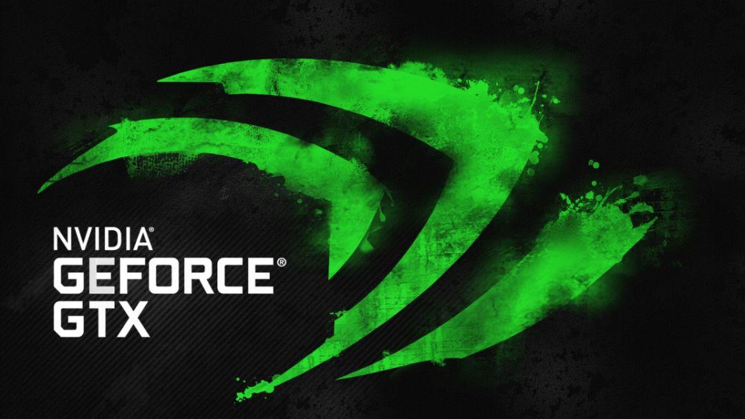 NVIDIA将终止维护Quadro显卡Win7/8.1驱动，该和Win 7说再见了