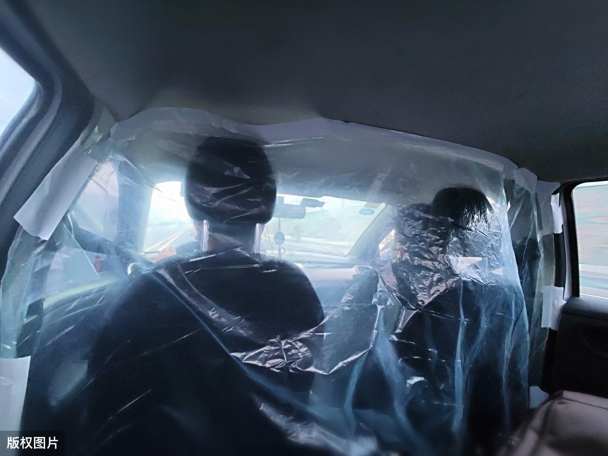 在家没工作？不如试试这几种工作