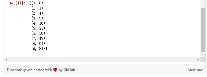 如何从零开始学习Python「小白入门」