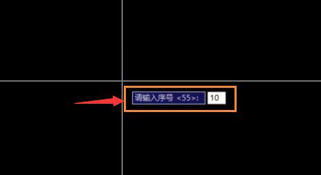 「CAD」块的属性定义，怎么创建带有属性的块？