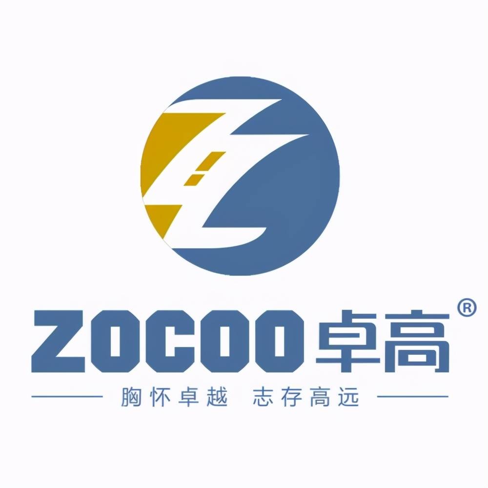 瓷砖美缝剂用什么牌子好？美缝剂十大品牌排名