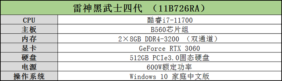 科技瞭望台：英特尔的内存分频机制对性能影响大吗？