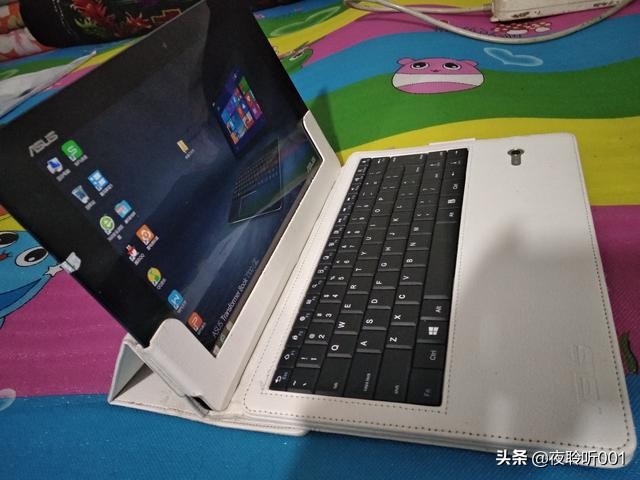 如何重装平板电脑系统？各种Windows系统平板win8升级win10方法