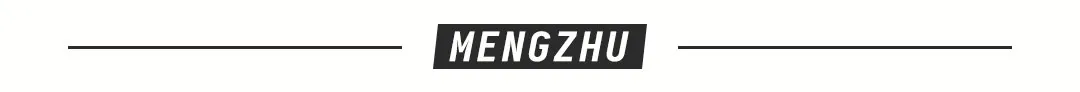 戴眼镜很丑？挑对镜框超显脸小！什么脸型都有救