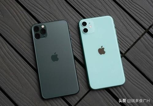 教你一眼辨别淘宝上的iPhone数据线是否MFI认证，是否可以快充