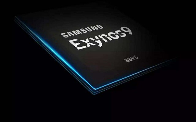 魅族15 Plus跑分多少？Exynos8895天梯图性能排名 魅友小失望！