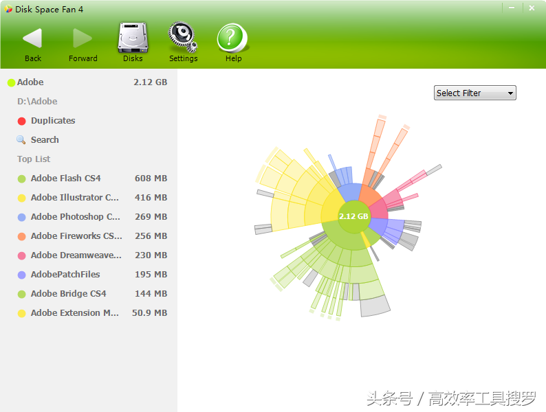 Windows 太卡了？这些工具可以帮助你