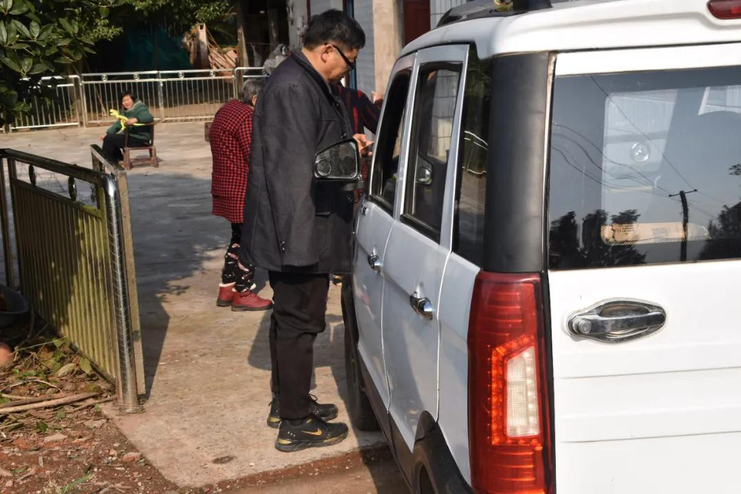 兴盛优选杀出血路，腾讯投下垄断反对票