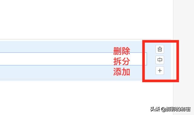 给视频添加字幕太累了！教你一个批量自动添加字幕的简单方法