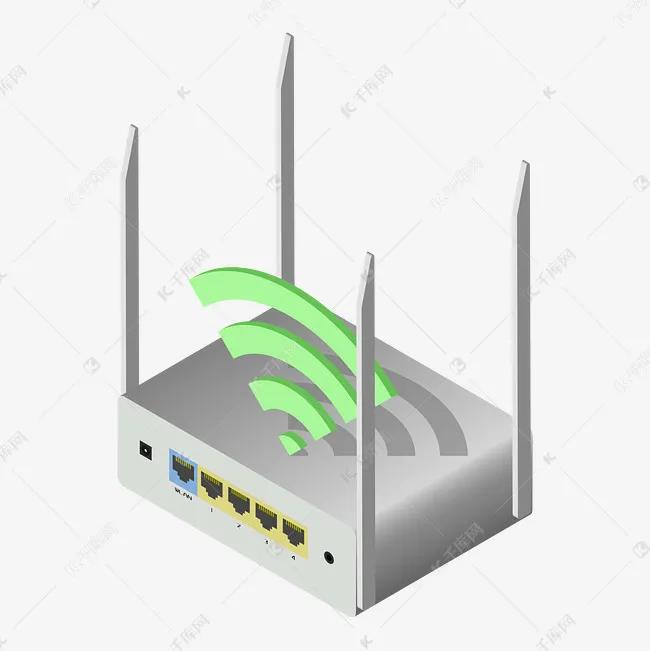 中国电信联通移动，千兆光猫跟路由器公用，提高wifi强度