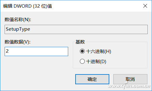 注册表、ntpwed、后门，如何重置Win10本地账户密码？