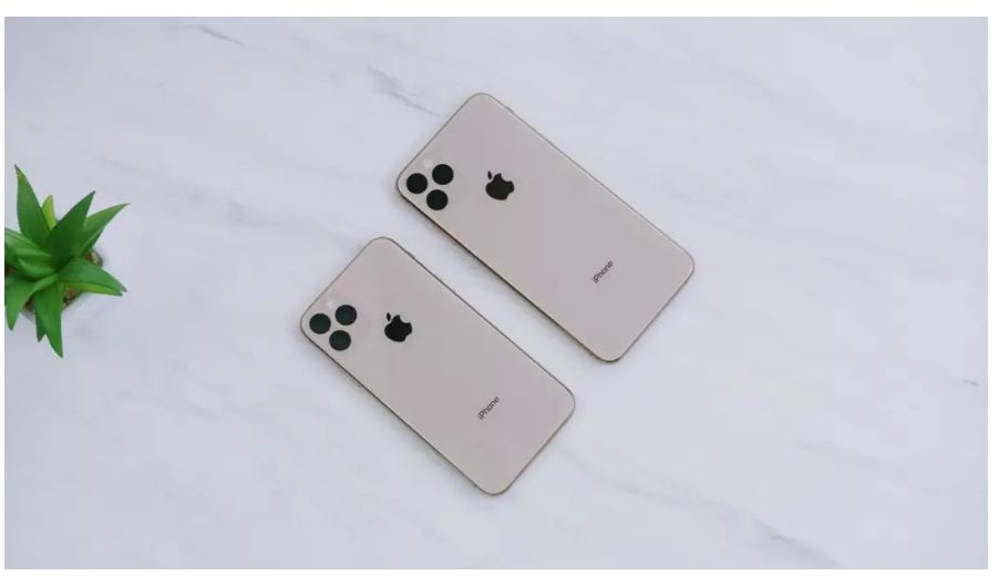 iPhone11将升级Taptic引擎，手机的震动反馈你在意吗？