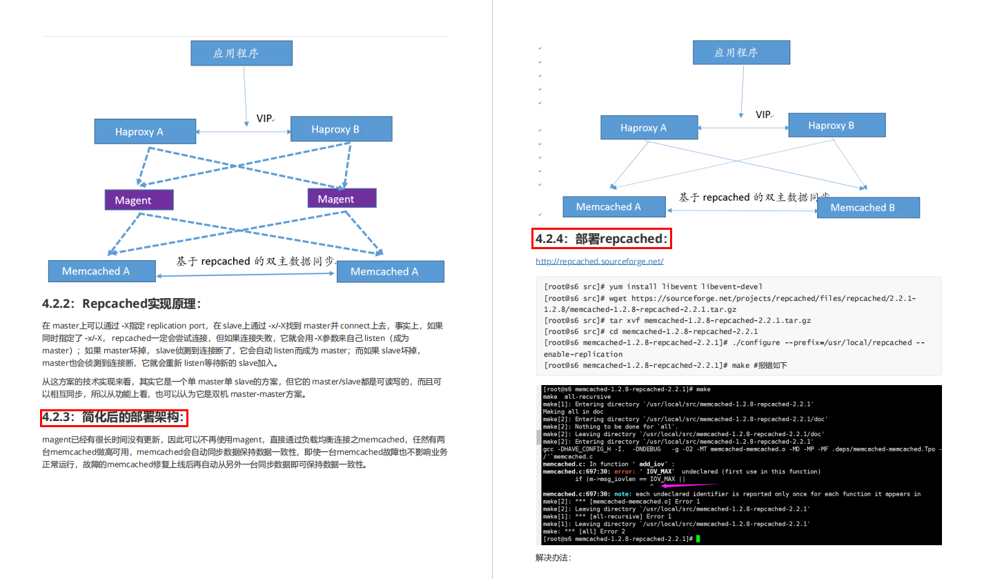 还不懂什么是Redis？一文详解Redis，入门学习看这一篇就够了