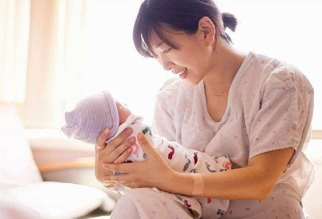 孩子的钱有多好赚？90后小夫妻经营一家母婴生活馆，年入20万