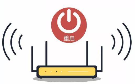 为啥密码正确，却连不上WiFi？这8招太妙了，3分钟解决