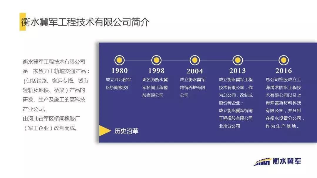 复制粘贴你还在用Ctrl+C？快捷键里还有这几个隐藏高手，快到爆炸