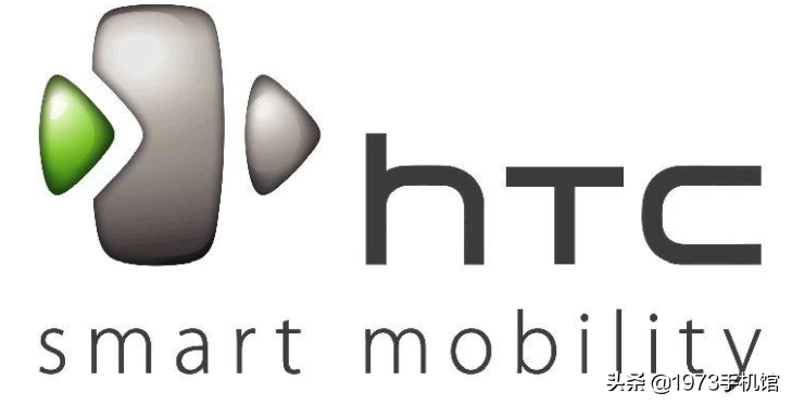 国产手机发展史：HTC