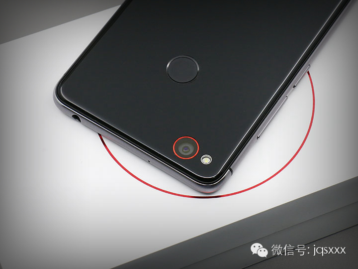 玩真机！超级录屏分享神器 nubia Z11 mini评测