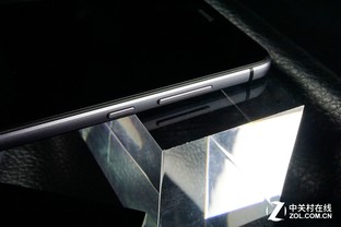 HUAWEI nova青春版评测 17层光学处理