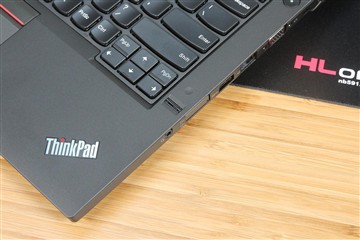 天生商务 ThinkPad T450/T450S对比评测